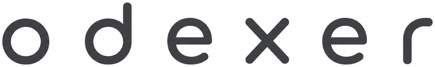 Odexer
